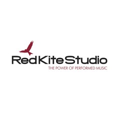 Stream Red Kite Studio music Listen to songs albums playlists