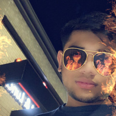 krishraj.jadeja9