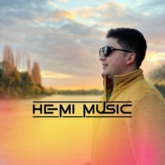 HEMI MUSIC DJ