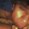 arsham