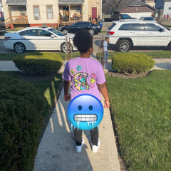 lul alijah (shorties having goals)