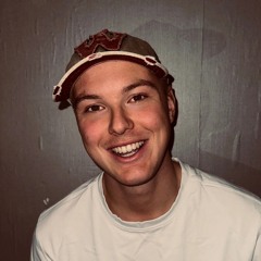 EMMERIK