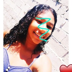 teteh Magalhães ❣️