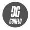 lesther gorgona