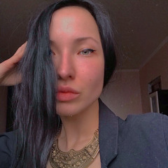 niccolossa