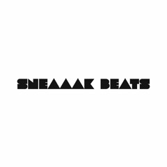 sneaaak beats