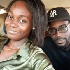 Mauro Ivanilson Antonio Gomes