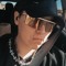 Amador James Jr