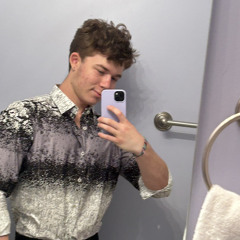 C Dizzle