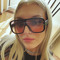 Nermina Makic