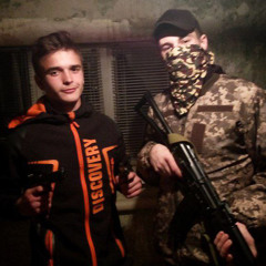 Хатико
