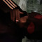 User 849143045