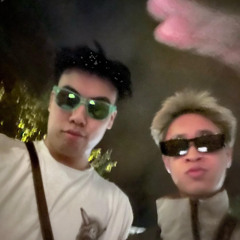 dj liên ngọng