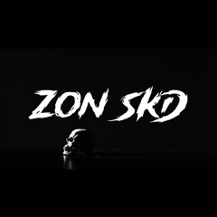 zon skd