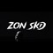 zon skd
