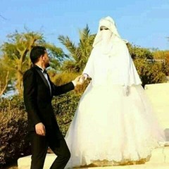 متيمة أبى