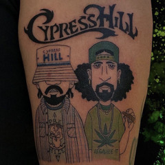 whereisthebud