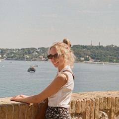 Zara Brennan