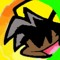 Zukie64real