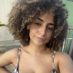 Hbriella