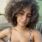Hbriella