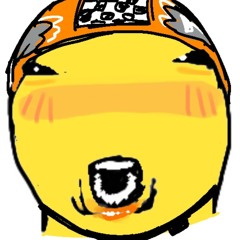 Random Person