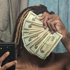 babyjah