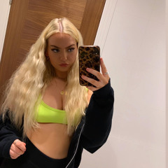 LeahGoldring