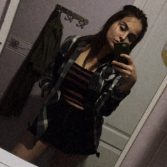 Lisaaaprikaz