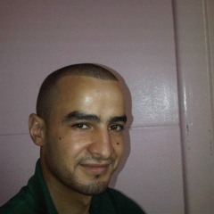youssef cash