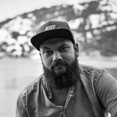 Sergie Shishanov