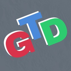The GTD Podcast