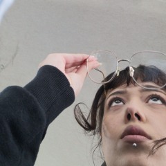 PLASTICSLUT