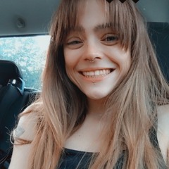 TrippiHippi333 🎶👽🧿
