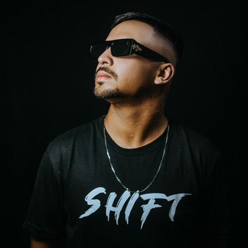 Shift(BR)’s avatar