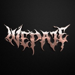 WEPAJE DJ