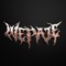 WEPAJE DJ