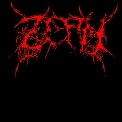 ZEPH