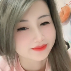 Hoàng Duyên Huỳnh