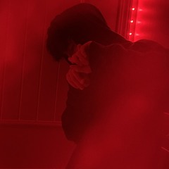 Solo X