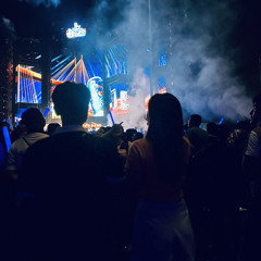 Lê Thành Nhân