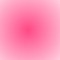 Nao