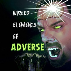Adverse