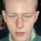 RyanMcD