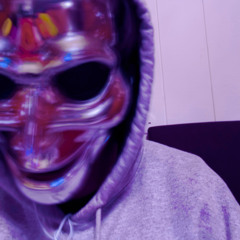 E$tra