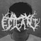 Ecilant