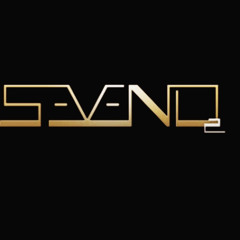 Seven02