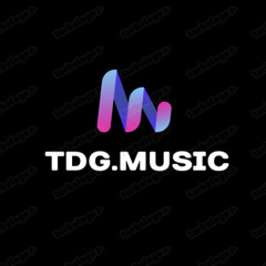 tdg.music.