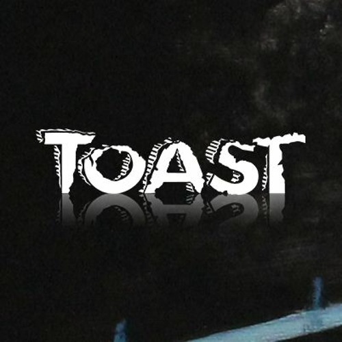TOAST’s avatar