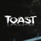 TOAST